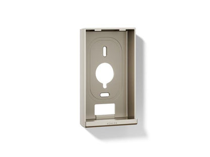 Kohler - Dtv+ Interface Mounting Bracket
