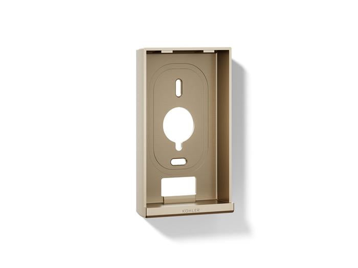 Kohler - Dtv+ Interface Mounting Bracket