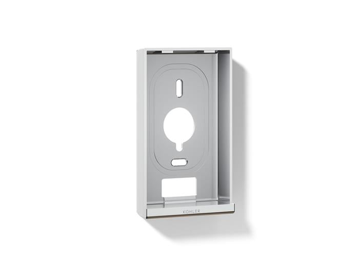 Kohler - Dtv+ Interface Mounting Bracket