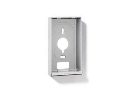 Kohler - Dtv+ Interface Mounting Bracket
