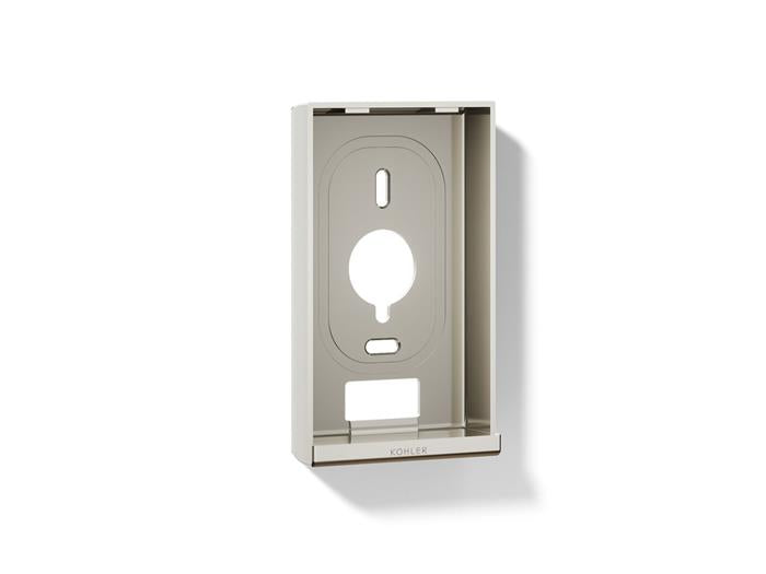 Kohler - Dtv+ Interface Mounting Bracket