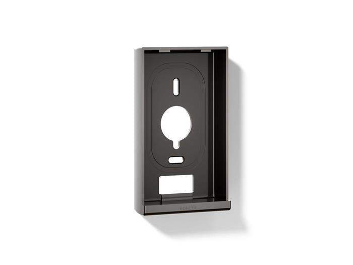 Kohler - Dtv+ Interface Mounting Bracket