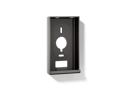 Kohler - Dtv+ Interface Mounting Bracket