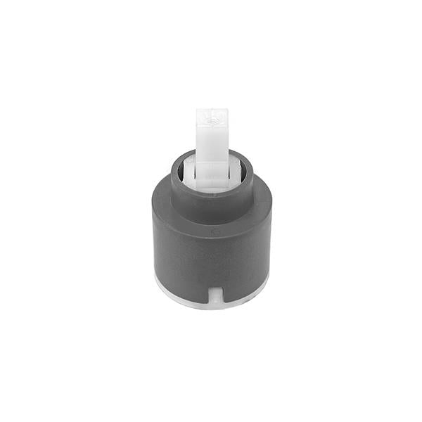 Jaclo - Replacement Cartridge for 9977- Hex Single Hole Faucet