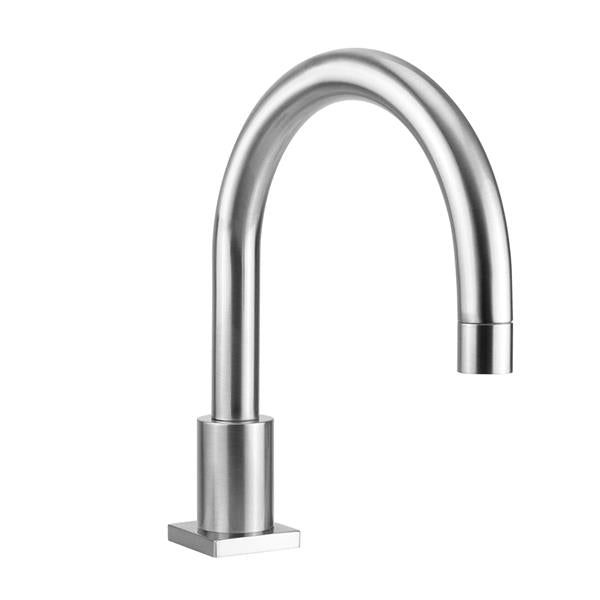 Jaclo - Contempo Deck Mount Tub Spout