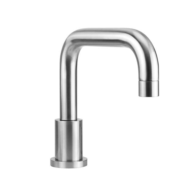 Jaclo - Contempo Deck Mount Tub Spout
