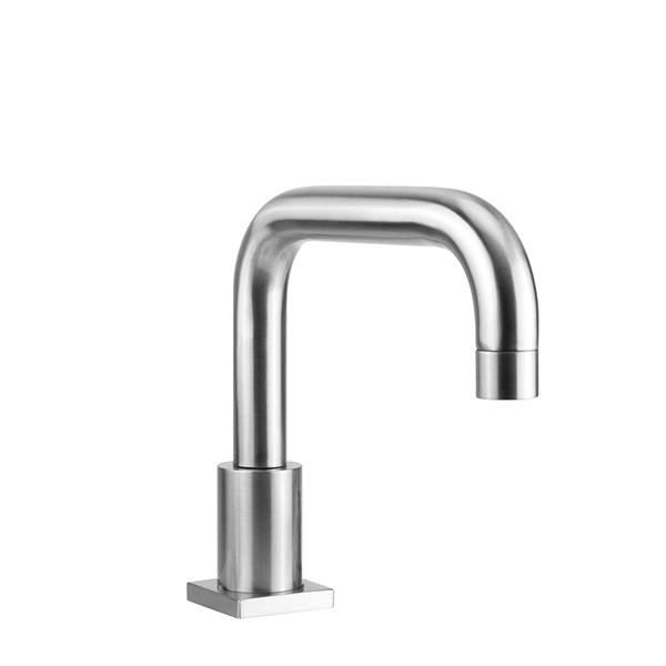 Jaclo - Contempo Deck Mount Tub Spout