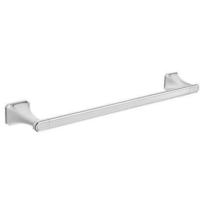 DXV - Belshire Towel Bar 18 Inch