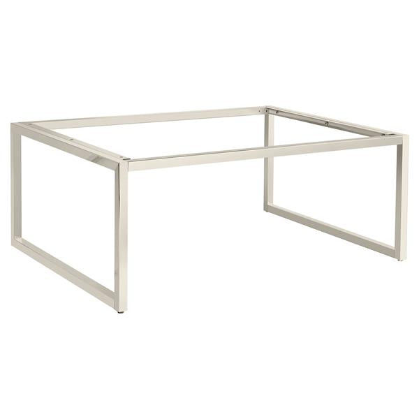 DXV - Belshire Vanity Legs