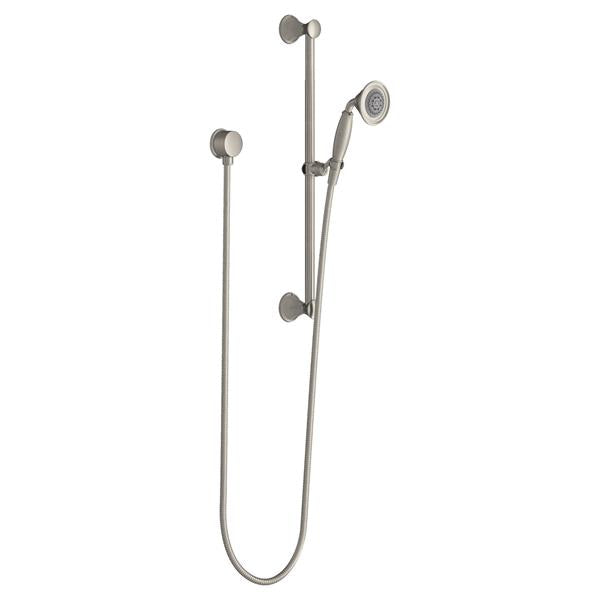 DXV - Fitzgerald Personal Shower Set With Hand Shower