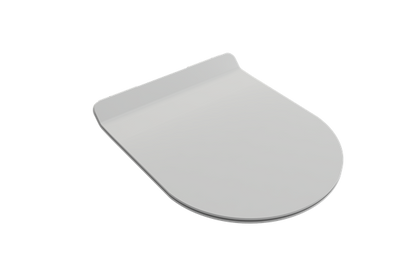 Bocchi - Vettore Soft-Close Toilet Seat