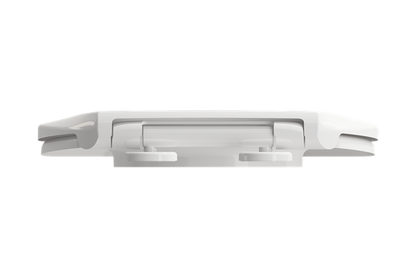 Bocchi - Milano Toilet Seat for 1632 model