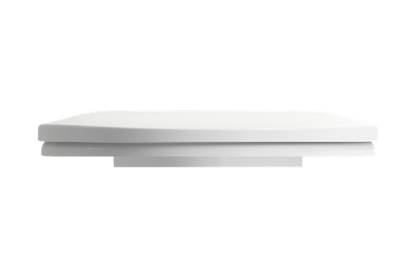 Bocchi - Milano Toilet Seat for 1632 model