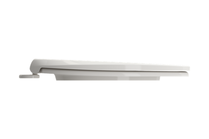 Bocchi - Milano Toilet Seat for 1632 model