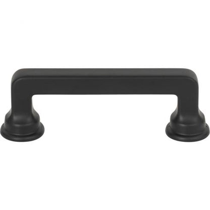 Atlas Homewares - Oskar 3 Inch Center to Center Bar pull