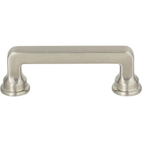 Atlas Homewares - Oskar 3 Inch Center to Center Bar pull