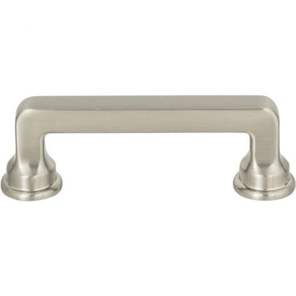 Atlas Homewares - Oskar 3 Inch Center to Center Bar pull