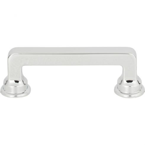 Atlas Homewares - Oskar 3 Inch Center to Center Bar pull