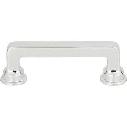 Atlas Homewares - Oskar 3 Inch Center to Center Bar pull