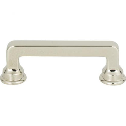 Atlas Homewares - Oskar 3 Inch Center to Center Bar pull