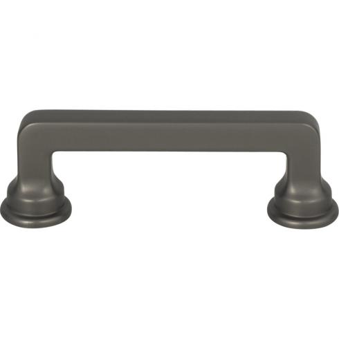 Atlas Homewares - Oskar 3 Inch Center to Center Bar pull