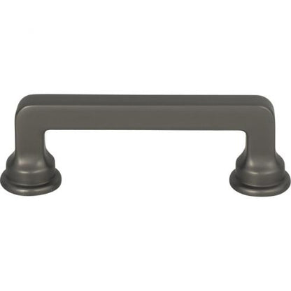 Atlas Homewares - Oskar 3 Inch Center to Center Bar pull