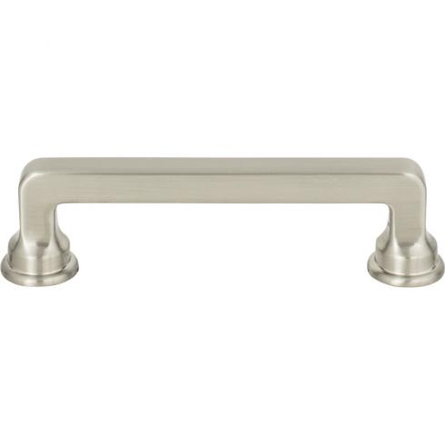 Atlas Homewares - Oskar 3 3/4 Inch Center to Center Bar pull