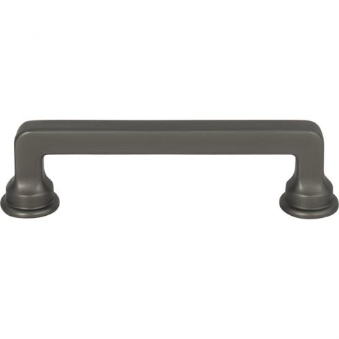 Atlas Homewares - Oskar 3 3/4 Inch Center to Center Bar pull