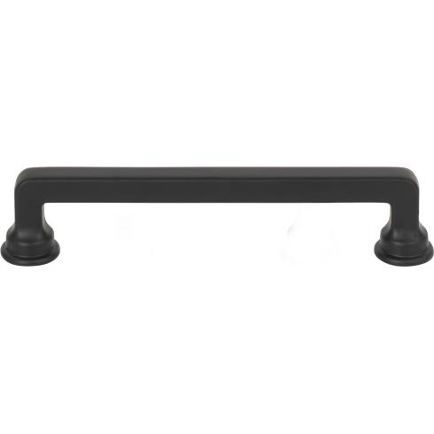 Atlas Homewares - Oskar 5 1/16 Inch Center to Center Bar pull