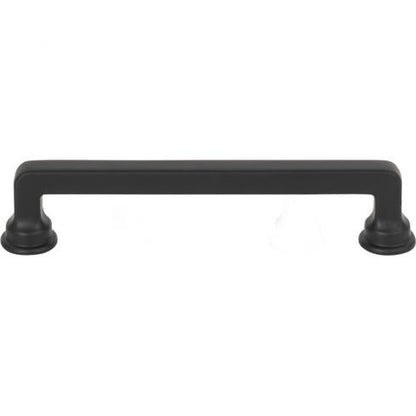 Atlas Homewares - Oskar 5 1/16 Inch Center to Center Bar pull