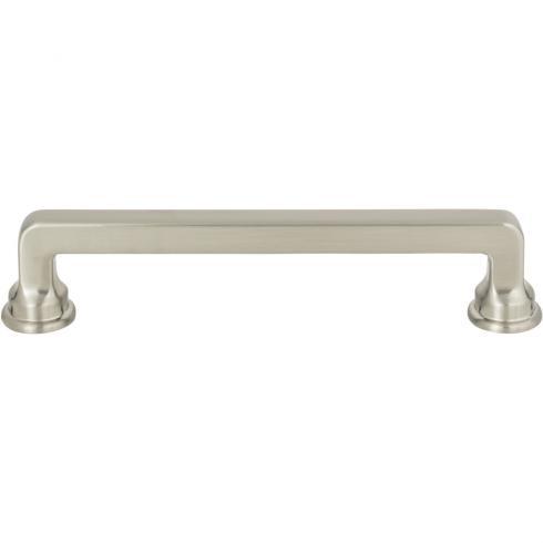 Atlas Homewares - Oskar 5 1/16 Inch Center to Center Bar pull