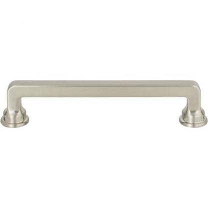Atlas Homewares - Oskar 5 1/16 Inch Center to Center Bar pull