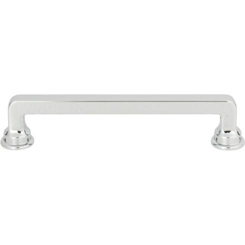 Atlas Homewares - Oskar 5 1/16 Inch Center to Center Bar pull