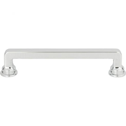 Atlas Homewares - Oskar 5 1/16 Inch Center to Center Bar pull