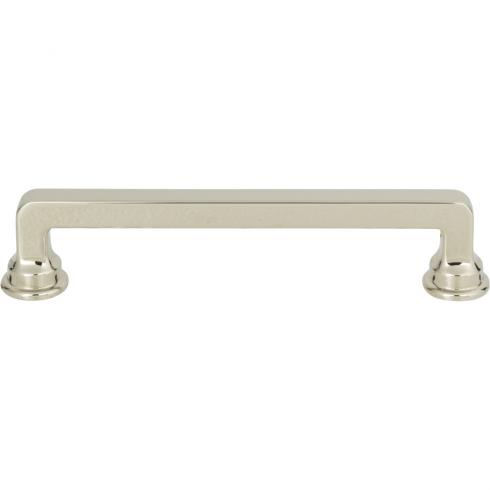 Atlas Homewares - Oskar 5 1/16 Inch Center to Center Bar pull
