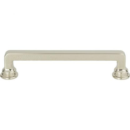 Atlas Homewares - Oskar 5 1/16 Inch Center to Center Bar pull