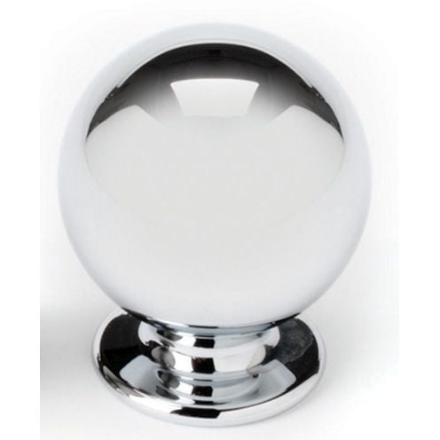 Alno - 5/8 Inch Knob