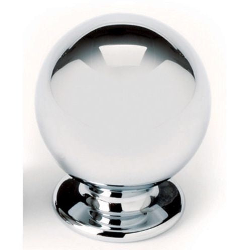 Alno - 5/8 Inch Knob