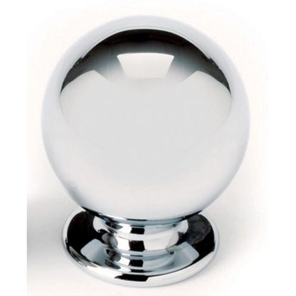Alno - 5/8 Inch Knob