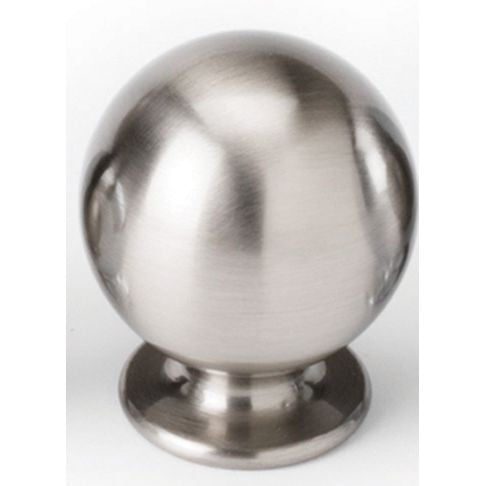 Alno - 5/8 Inch Knob
