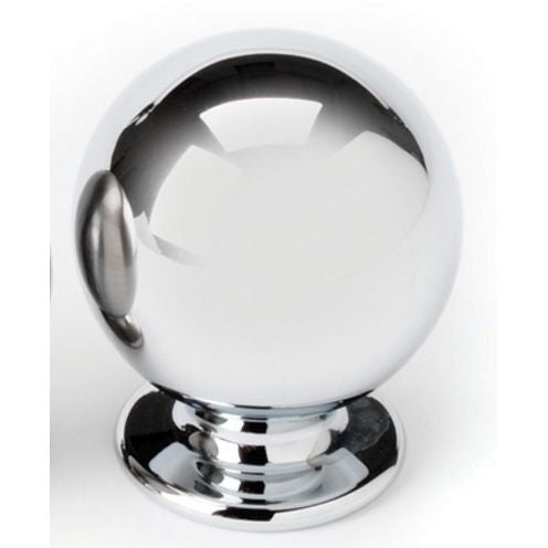 Alno - 1 Inch Knob