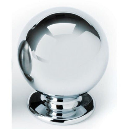 Alno - 1 Inch Knob