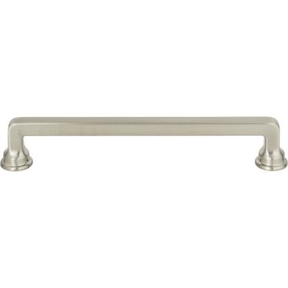 Atlas Homewares - Oskar 6 5/16 Inch Center to Center Bar pull