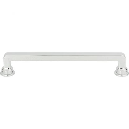 Atlas Homewares - Oskar 6 5/16 Inch Center to Center Bar pull