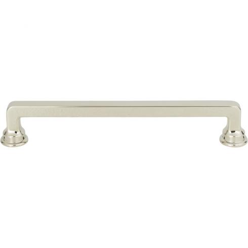 Atlas Homewares - Oskar 6 5/16 Inch Center to Center Bar pull