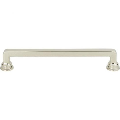 Atlas Homewares - Oskar 6 5/16 Inch Center to Center Bar pull