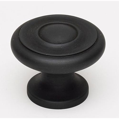 Alno - 1 1/4 Inch Knob