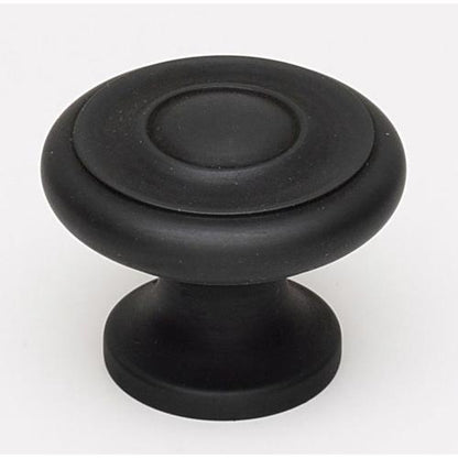 Alno - 1 1/4 Inch Knob