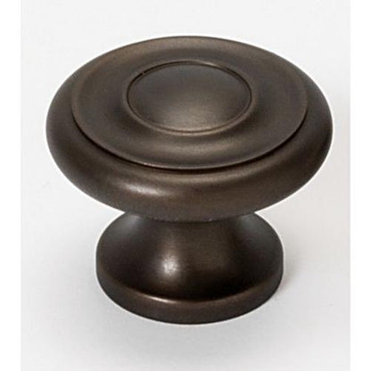 Alno - 1 1/4 Inch Knob