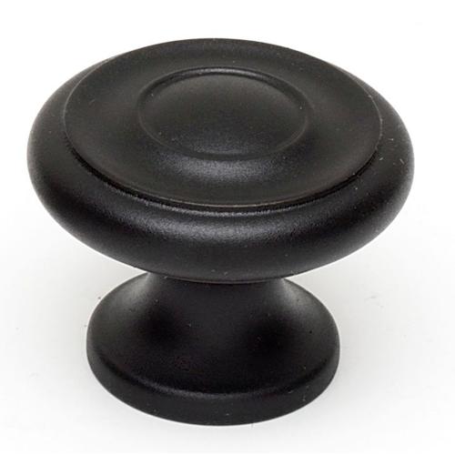 Alno - 1 1/4 Inch Knob